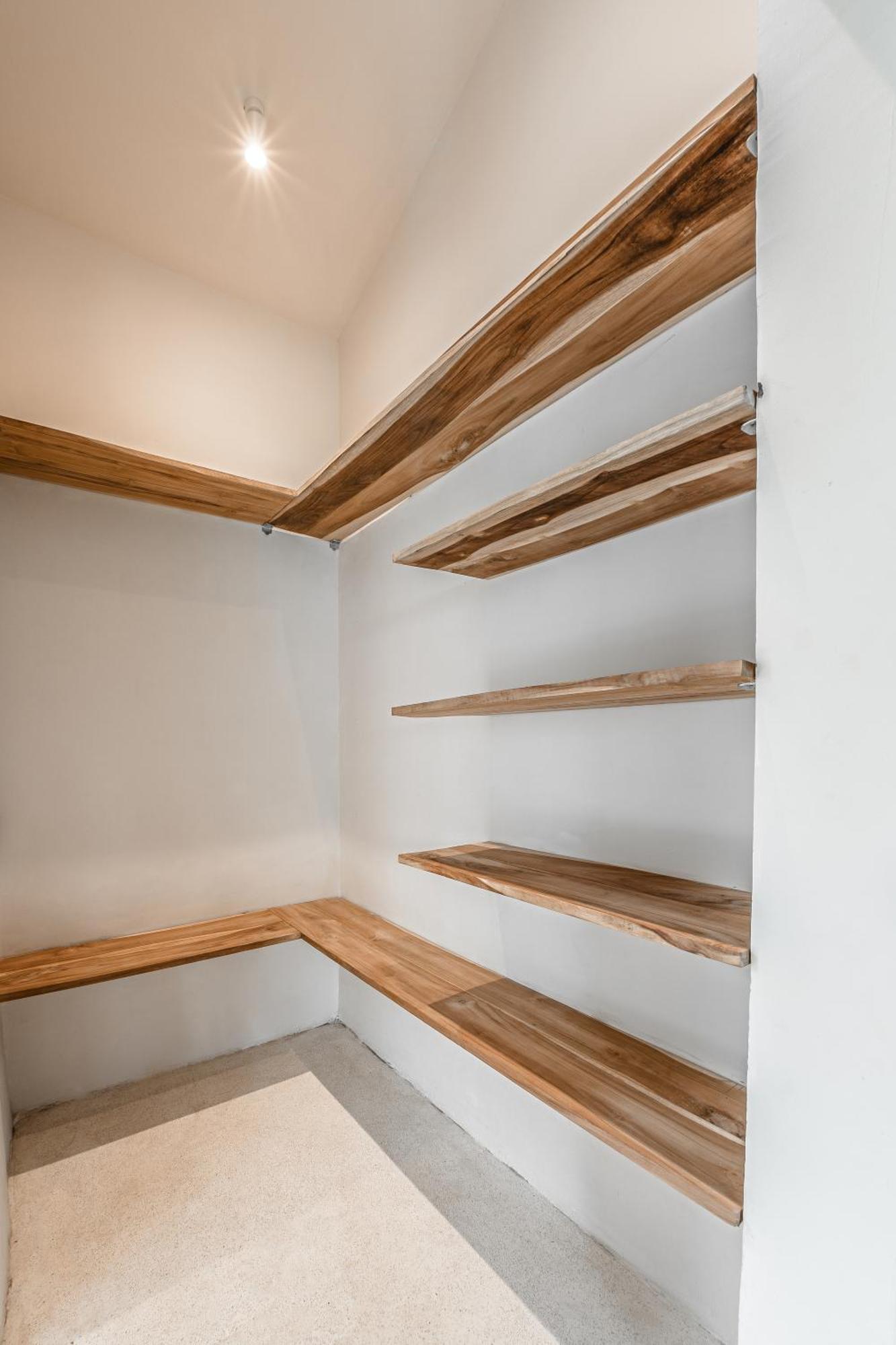 Sarang Apartments By Evdekimi Ubud Стая снимка
